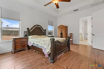 610 Battistrada, New Braunfels, TX 78132 - Photo 19