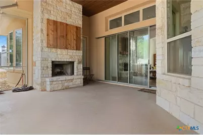 610 Battistrada, New Braunfels, TX 78132 - Photo 39
