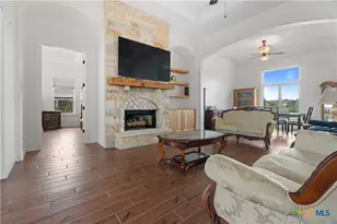 610 Battistrada, New Braunfels, TX 78132 - Photo 13