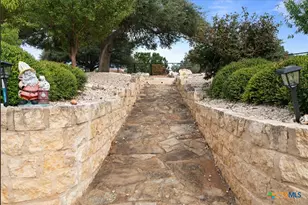 610 Battistrada, New Braunfels, TX 78132 - Photo 37
