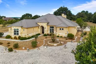 610 Battistrada, New Braunfels, TX 78132 - Photo 1