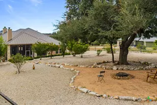 610 Battistrada, New Braunfels, TX 78132 - Photo 33
