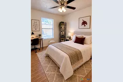 1624 Aquarena Springs Drive #F147, San Marcos, TX 78666 - Photo 3