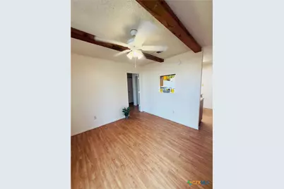 1624 Aquarena Springs Drive #F147, San Marcos, TX 78666 - Photo 3