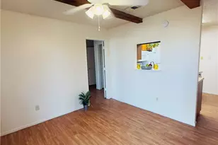 1624 Aquarena Springs Dr, San Marcos, TX 78666 - Photo 3