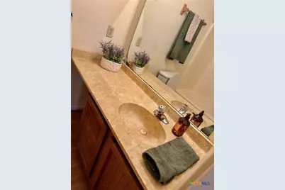 1624 Aquarena Springs Drive #F147, San Marcos, TX 78666 - Photo 5