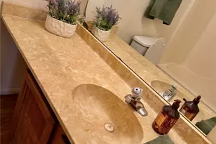 1624 Aquarena Springs Dr, San Marcos, TX 78666 - Photo 5