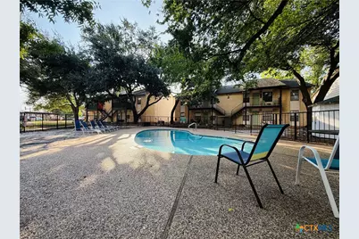1624 Aquarena Springs Drive #F147, San Marcos, TX 78666 - Photo 11