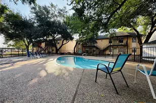 1624 Aquarena Springs Dr, San Marcos, TX 78666 - Photo 11