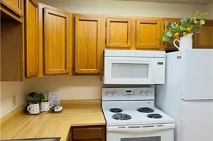 1624 Aquarena Springs Dr, San Marcos, TX 78666 - Photo 7