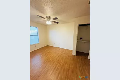 1624 Aquarena Springs Drive #F147, San Marcos, TX 78666 - Photo 7