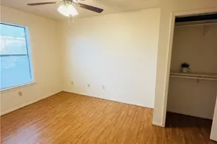 1624 Aquarena Springs Dr, San Marcos, TX 78666 - Photo 7
