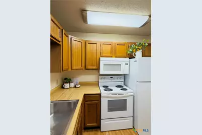 1624 Aquarena Springs Drive #F147, San Marcos, TX 78666 - Photo 1