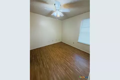 1624 Aquarena Springs Drive #F147, San Marcos, TX 78666 - Photo 5