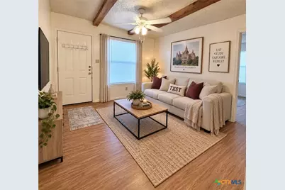 1624 Aquarena Springs Drive #F147, San Marcos, TX 78666 - Photo 1
