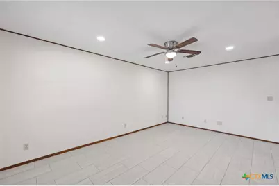 710 Courtney Street, Edna, TX 77957 - Photo 19