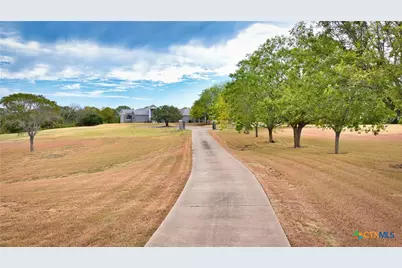 2524 S Robinson Drive, Robinson, TX 76706 - Photo 39