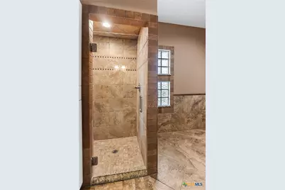 2524 S Robinson Drive, Robinson, TX 76706 - Photo 27