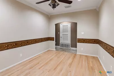 2524 S Robinson Drive, Robinson, TX 76706 - Photo 31
