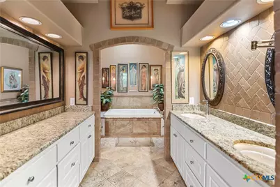 2524 S Robinson Drive, Robinson, TX 76706 - Photo 23