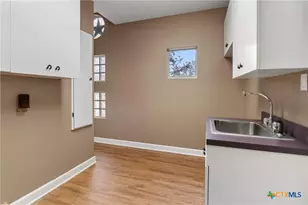 2524 S Robinson Dr, Robinson, TX 76706 - Photo 33