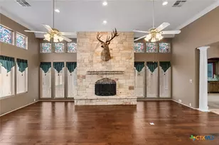 2524 S Robinson Dr, Robinson, TX 76706 - Photo 15