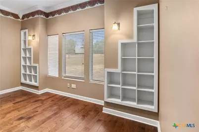 2524 S Robinson Drive, Robinson, TX 76706 - Photo 21
