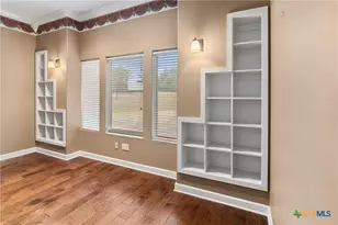 2524 S Robinson Dr, Robinson, TX 76706 - Photo 21