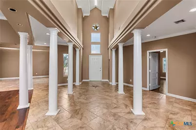 2524 S Robinson Drive, Robinson, TX 76706 - Photo 13