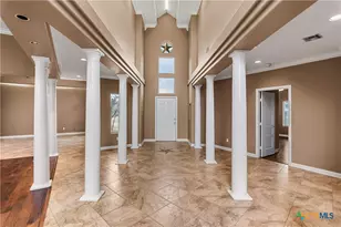 2524 S Robinson Dr, Robinson, TX 76706 - Photo 13