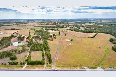 2524 S Robinson Drive, Robinson, TX 76706 - Photo 37