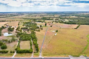 2524 S Robinson Dr, Robinson, TX 76706 - Photo 37