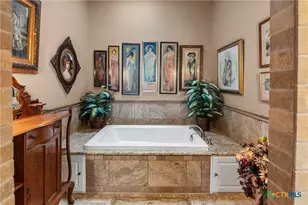 2524 S Robinson Dr, Robinson, TX 76706 - Photo 25