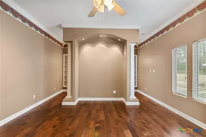 2524 S Robinson Drive, Robinson, TX 76706 - Photo 19