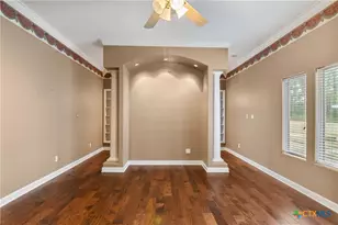2524 S Robinson Dr, Robinson, TX 76706 - Photo 19