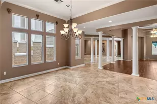 2524 S Robinson Dr, Robinson, TX 76706 - Photo 19