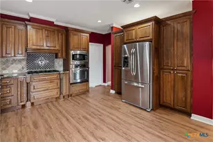 2524 S Robinson Dr, Robinson, TX 76706 - Photo 17