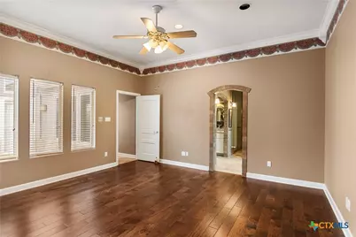 2524 S Robinson Drive, Robinson, TX 76706 - Photo 21