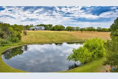 2524 S Robinson Drive, Robinson, TX 76706 - Photo 11