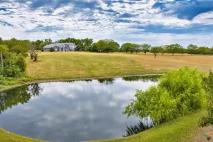 2524 S Robinson Dr, Robinson, TX 76706 - Photo 11