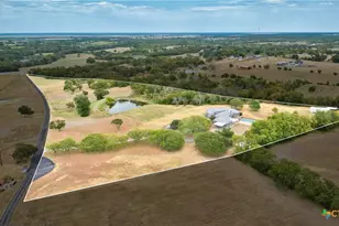 2524 S Robinson Dr, Robinson, TX 76706 - Photo 3
