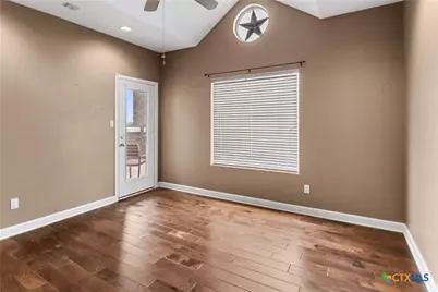 2524 S Robinson Drive, Robinson, TX 76706 - Photo 29