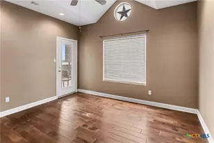 2524 S Robinson Dr, Robinson, TX 76706 - Photo 29