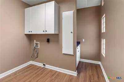 2524 S Robinson Drive, Robinson, TX 76706 - Photo 33