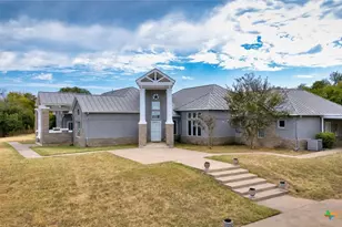 2524 S Robinson Dr, Robinson, TX 76706 - Photo 5