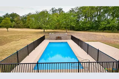 2524 S Robinson Drive, Robinson, TX 76706 - Photo 7