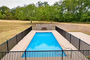 2524 S Robinson Dr, Robinson, TX 76706 - Photo 7