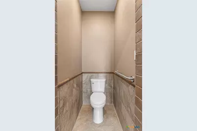 2524 S Robinson Drive, Robinson, TX 76706 - Photo 29