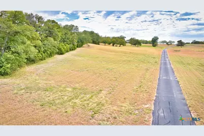 2524 S Robinson Drive, Robinson, TX 76706 - Photo 39