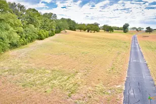 2524 S Robinson Dr, Robinson, TX 76706 - Photo 39